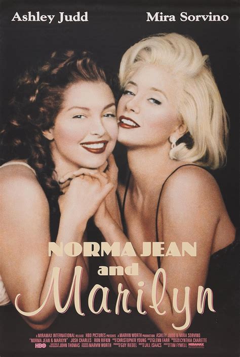 norma jean & marilyn 1996|norma jean new album 2021.